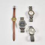 1795&nbsp;9367&nbsp;Armbandsur